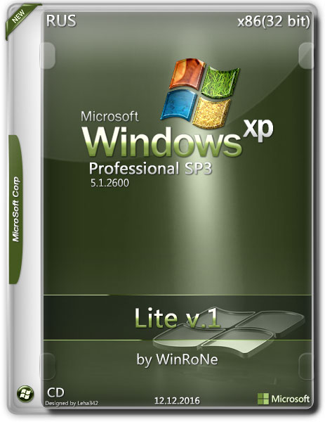 Java 6 Download Free Windows Xp