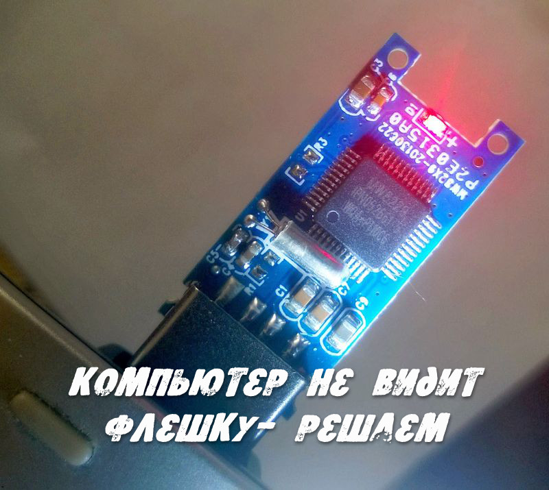 http://rapidlinks.org/upload/5/14042833805.jpg