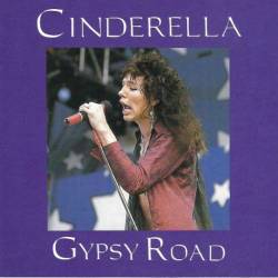 Cinderella - Gypsy Road (1990)