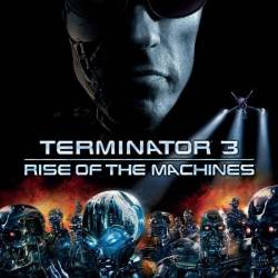  3:   / Terminator 3: Rise of the Machines (2003) BDRip 1080p