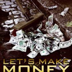    / Let's Make Money (DVDRip/DVDRip AVC)