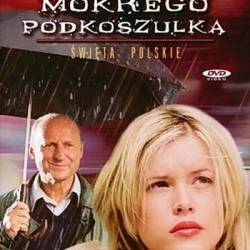    / Miss mokrego podkoszulka (2002) DVDRip