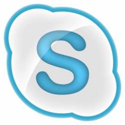 Skype 6.9.32.106 Business Edition (2013) 