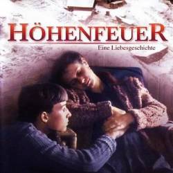   / H&#246;henfeuer (1985) DVDRip