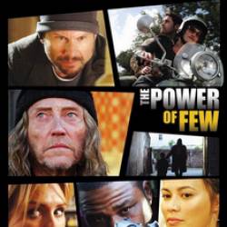   / The Power of Few (2013) BDRip 720p