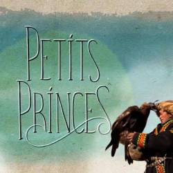      (1-4   4) / Petits Princes (2011) HDTVRip