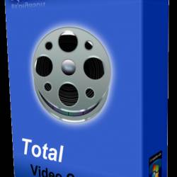 Bigasoft Total Video Converter 3.7.49.5044 Final (2013) 