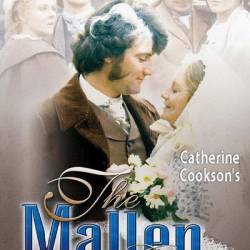   / The Mallen Girls (1979) DVDRip