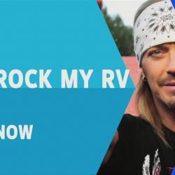     .     / Rock My RV (2013) HDTV (1080i)