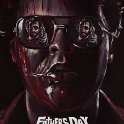   / Father's Day (2011) WEBRip