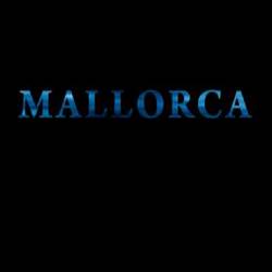  / Mallorca (2013) DVDRip