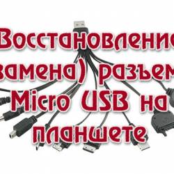  ()  Micro USB   (2013)