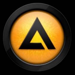 AIMP Portable v3.55.1324 ML/Rus/Ukr by PortableAppz