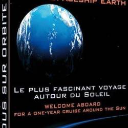  -   / Tous sur orbite  (4  4) (1996) DVDRip
