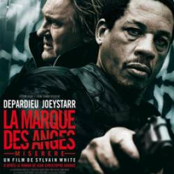  / La marque des anges - Miserere (2013) HDRip