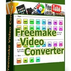 Freemake Video Converter 4.1.2.0 Final (2013) 