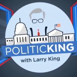 PoliticKing:     (2013) IPTVRip