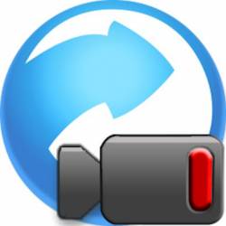 Any Video Converter Professional 5.5.2 [Multi/Ru]