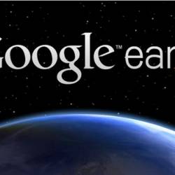 Google Earth v.7.1.3.1255 -     /  13.12.2013