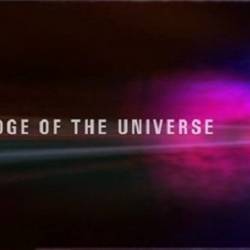    / Edge of the Universe (2002) DVDRip