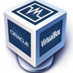 VirtualBox 4.3.6.91406 Final + Extension Pack