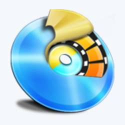 WinX DVD Ripper Platinum 7.3.5.117 Build 23.12.2013 [Multi/Ru]