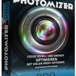 Photomizer Pro 2.0.14.110