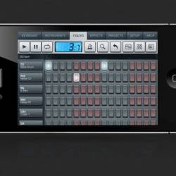 FL Studio Mobile -    Android