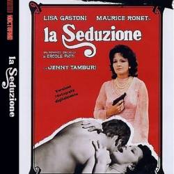  / Seduzione, La (  ) [1973 ., , , DVDRip]