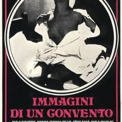    /   / Interno di un convento (1977 DVDRip) 