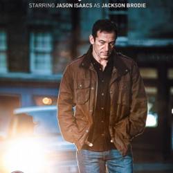   /   - 2  / Case Histories (2013) HDTVRip- 