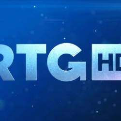     (RTGHD) (2013) HDTV 1080i