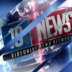 VideoHive - News Ident Pack [AEP]