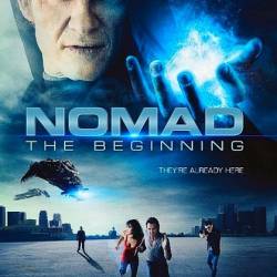 :  / Nomad the Beginning (2013) HDTVRip |  