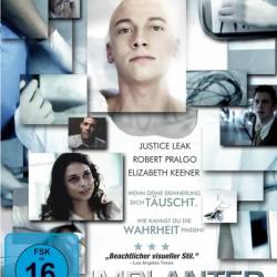  / Implanted (2013) HDRip