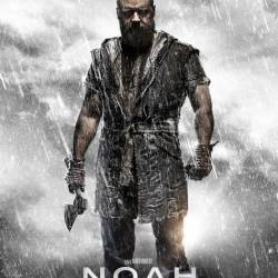  / Noah (2014) CAMRip/PROPER/2100Mb/1400Mb/700Mb