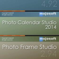 Mojosoft Collection 07.05.2014 Portable