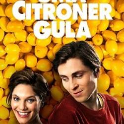    / Sm&#229; citroner gula (2013) DVDRip