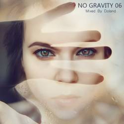 VA - No Gravity 06 (Mixed By Doland) (2014)