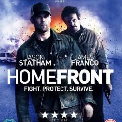   / Homefront (2013) BDRip 720p/BDRip 1080p/" "/ 