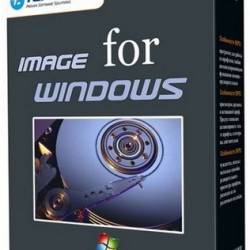 Terabyte Image for Windows 2.90 + Rus