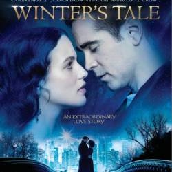    / Winter's Tale (2014/BDRip/1080p/720p/HDRip/2100Mb/1400Mb/700Mb) !