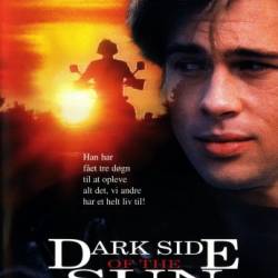    / The Dark Side of the Sun (1988) DVDRip