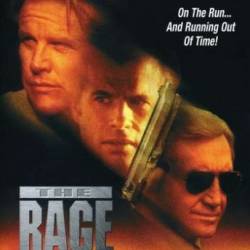  / The Rage (1997) DVDRip | 