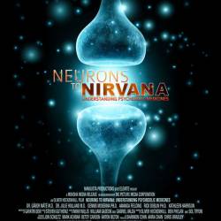    :    / Neurons to Nirvana: Understanding Psychedelic Medicines (2013) WEB-DLRip