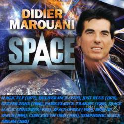 Space -  (1977-2002) MP3