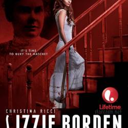     / Lizzie Borden Took an Ax (2014) WEB-DLRip | iTunes /  