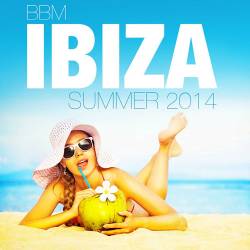 Ibiza Summer (2014)