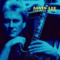 Alvin Lee - The Best Songs (2010)