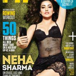 FHM 8 ( 2014) 